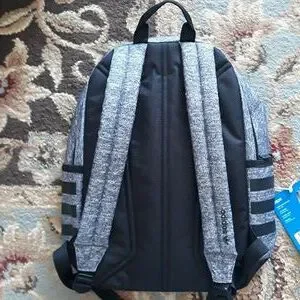 adidas | Bags | 4xhost Pickadidas Originals Backpack | Poshmark display picture 2